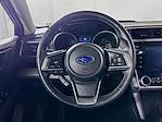 2018 Subaru Outback 4x4 SUV for sale #PB708491 - photo 13