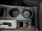 2018 Subaru Outback 4x4 SUV for sale #PB708491 - photo 15
