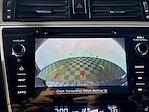 2018 Subaru Outback 4x4 SUV for sale #PB708491 - photo 17