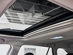 2018 Subaru Outback 4x4 SUV for sale #PB708491 - photo 19