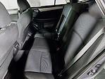 2018 Subaru Outback 4x4 SUV for sale #PB708491 - photo 21