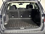 2018 Subaru Outback 4x4 SUV for sale #PB708491 - photo 22