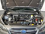 2018 Subaru Outback 4x4 SUV for sale #PB708491 - photo 23