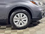 2018 Subaru Outback 4x4 SUV for sale #PB708491 - photo 24