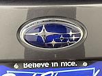 2018 Subaru Outback 4x4 SUV for sale #PB708491 - photo 25