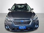 2018 Subaru Outback 4x4 SUV for sale #PB708491 - photo 3