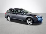 2018 Subaru Outback 4x4 SUV for sale #PB708491 - photo 4