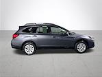 2018 Subaru Outback 4x4 SUV for sale #PB708491 - photo 5