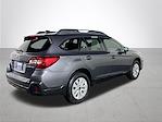 2018 Subaru Outback 4x4 SUV for sale #PB708491 - photo 6