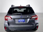 2018 Subaru Outback 4x4 SUV for sale #PB708491 - photo 7