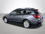2018 Subaru Outback 4x4 SUV for sale #PB708491 - photo 8
