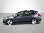 2018 Subaru Outback 4x4 SUV for sale #PB708491 - photo 9