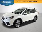 2020 Subaru Forester AWD SUV for sale #PB708603 - photo 1