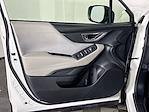 2020 Subaru Forester AWD SUV for sale #PB708603 - photo 10