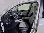 2020 Subaru Forester AWD SUV for sale #PB708603 - photo 11