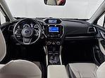 2020 Subaru Forester AWD SUV for sale #PB708603 - photo 12