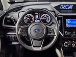 2020 Subaru Forester AWD SUV for sale #PB708603 - photo 13