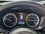 2020 Subaru Forester AWD SUV for sale #PB708603 - photo 14