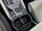2020 Subaru Forester AWD SUV for sale #PB708603 - photo 15
