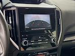 2020 Subaru Forester AWD SUV for sale #PB708603 - photo 16