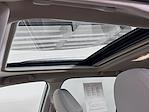2020 Subaru Forester AWD SUV for sale #PB708603 - photo 18