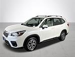 2020 Subaru Forester AWD SUV for sale #PB708603 - photo 2
