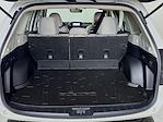 2020 Subaru Forester AWD SUV for sale #PB708603 - photo 21