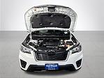 2020 Subaru Forester AWD SUV for sale #PB708603 - photo 22