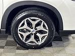 2020 Subaru Forester AWD SUV for sale #PB708603 - photo 23