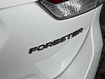 2020 Subaru Forester AWD SUV for sale #PB708603 - photo 24