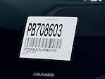 2020 Subaru Forester AWD SUV for sale #PB708603 - photo 25