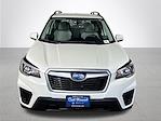2020 Subaru Forester AWD SUV for sale #PB708603 - photo 3