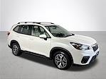 2020 Subaru Forester AWD SUV for sale #PB708603 - photo 4