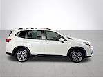 2020 Subaru Forester AWD SUV for sale #PB708603 - photo 5
