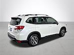 2020 Subaru Forester AWD SUV for sale #PB708603 - photo 6