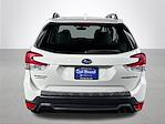 2020 Subaru Forester AWD SUV for sale #PB708603 - photo 7