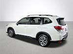 2020 Subaru Forester AWD SUV for sale #PB708603 - photo 8