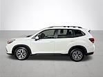 2020 Subaru Forester AWD SUV for sale #PB708603 - photo 9