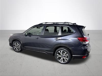2019 Subaru Forester AWD SUV for sale #PB708825 - photo 2