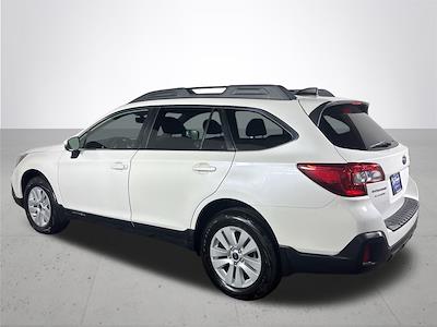 2018 Subaru Outback AWD SUV for sale #PB708835 - photo 2