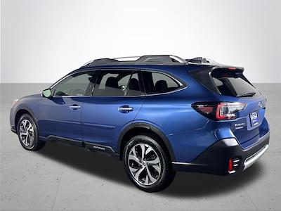 2020 Subaru Outback AWD SUV for sale #PB708841 - photo 2