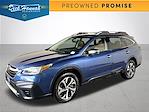 2020 Subaru Outback AWD SUV for sale #PB708841 - photo 1