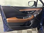 2020 Subaru Outback AWD SUV for sale #PB708841 - photo 10