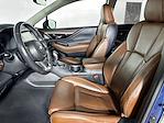2020 Subaru Outback AWD SUV for sale #PB708841 - photo 11