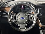 2020 Subaru Outback AWD SUV for sale #PB708841 - photo 13