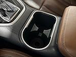2020 Subaru Outback AWD SUV for sale #PB708841 - photo 15