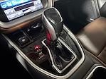 2020 Subaru Outback AWD SUV for sale #PB708841 - photo 18