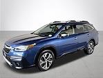 2020 Subaru Outback AWD SUV for sale #PB708841 - photo 3