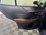 2020 Subaru Outback AWD SUV for sale #PB708841 - photo 20