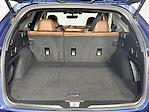 2020 Subaru Outback AWD SUV for sale #PB708841 - photo 22
